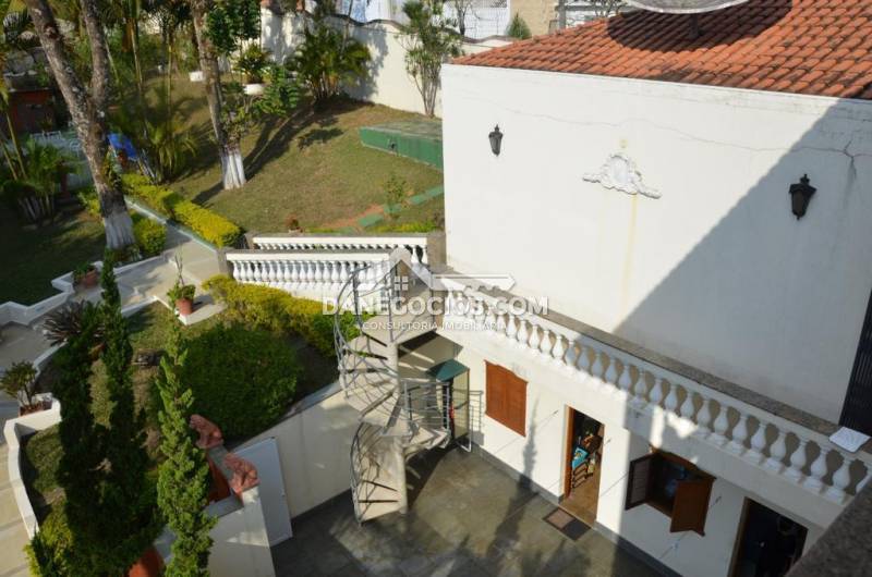 Casa à venda Rancho Grande - 999-211452-14.jpg