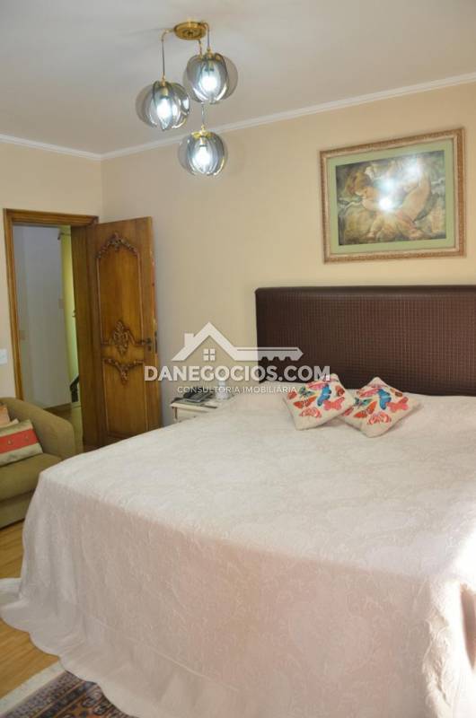 Casa à venda Rancho Grande - 999-211452-15.jpg