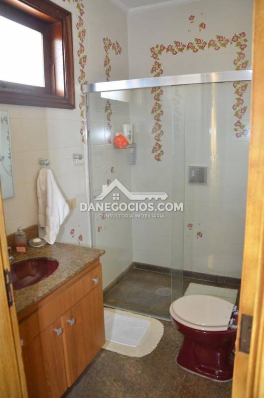 Casa à venda Rancho Grande - 999-211452-16.jpg