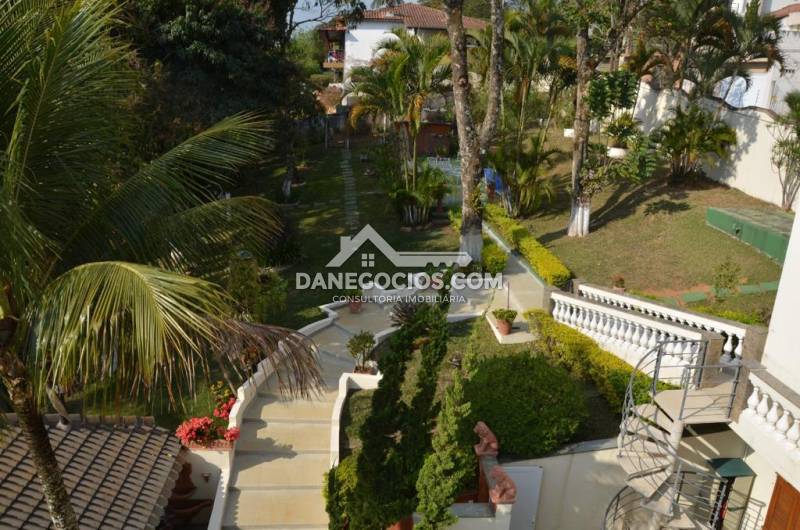 Casa à venda Rancho Grande - 999-211452-17.jpg