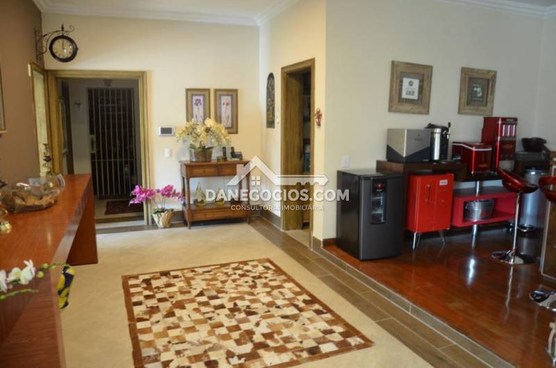 Casa à venda Rancho Grande - 999-211452-5.jpg