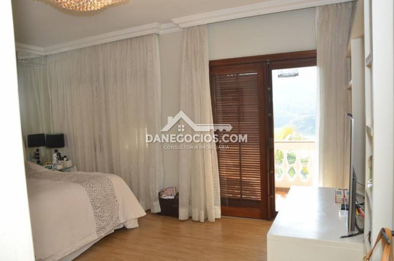 Casa à venda Rancho Grande - 999-211452-6.jpg