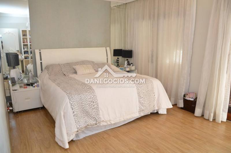 Casa à venda Rancho Grande - 999-211452-7.jpg