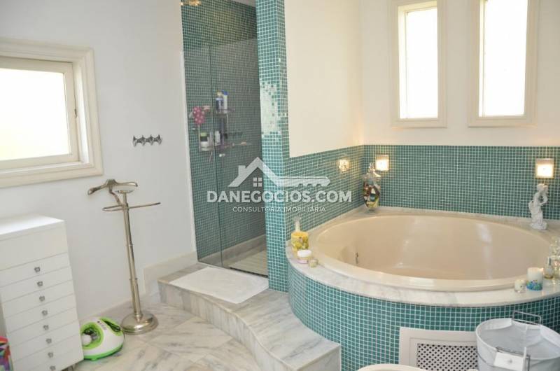 Casa à venda Rancho Grande - 999-211452-9.jpg