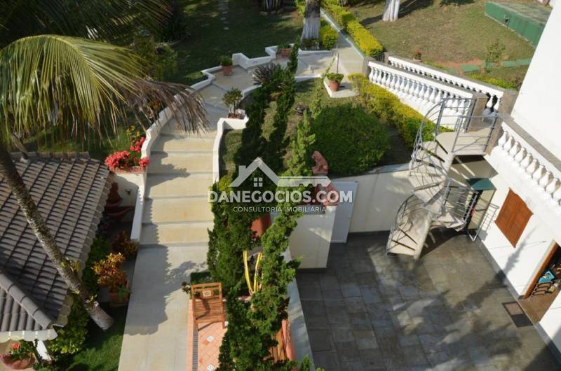 Casa à venda Rancho Grande - 999-211453-18.jpg