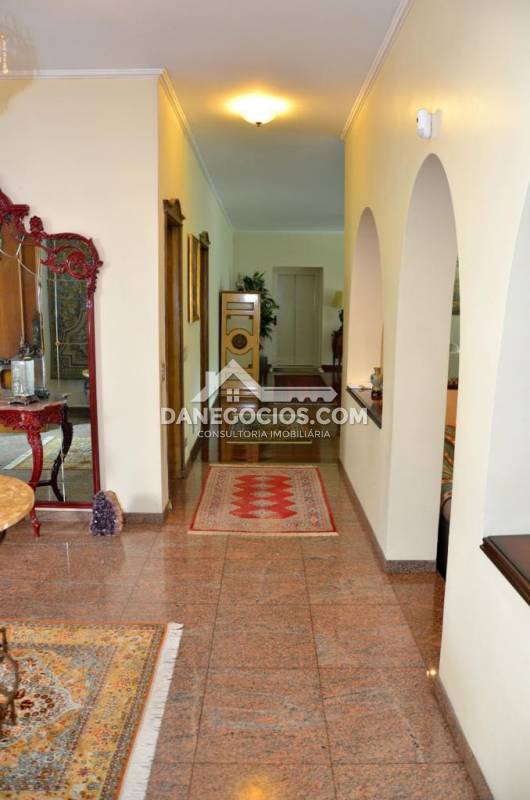 Casa à venda Rancho Grande - 999-211453-19.jpg