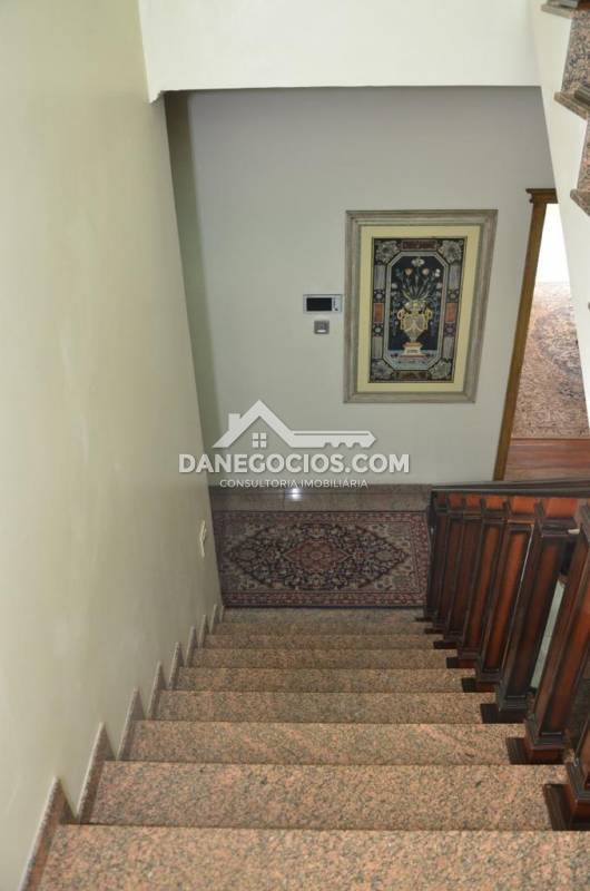 Casa à venda Rancho Grande - 999-211544-2.jpg