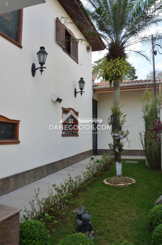 Casa à venda Rancho Grande - 999-211544-3.jpg