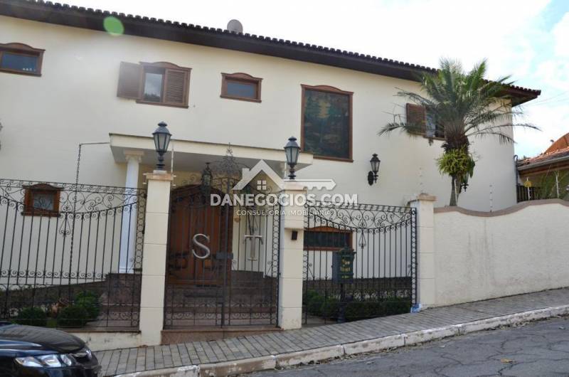 Casa à venda Rancho Grande - 999-211544-4.jpg