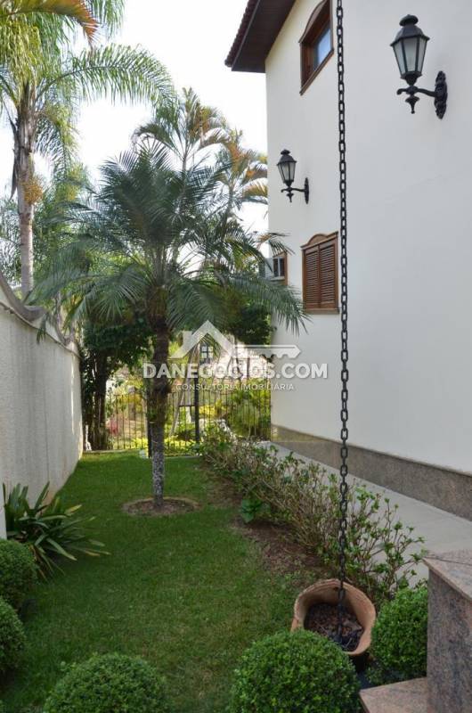 Casa à venda Rancho Grande - 999-211544-5.jpg