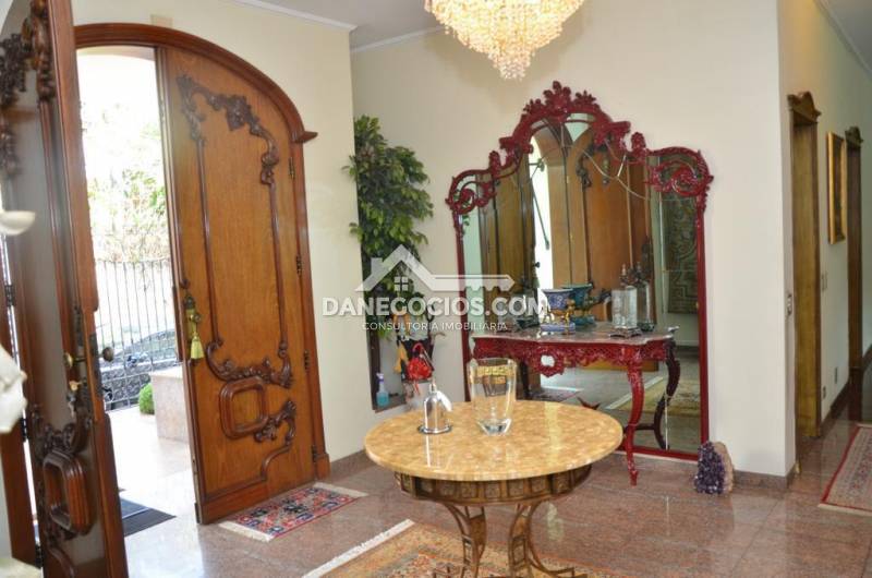 Casa à venda Rancho Grande - 999-211544-6.jpg