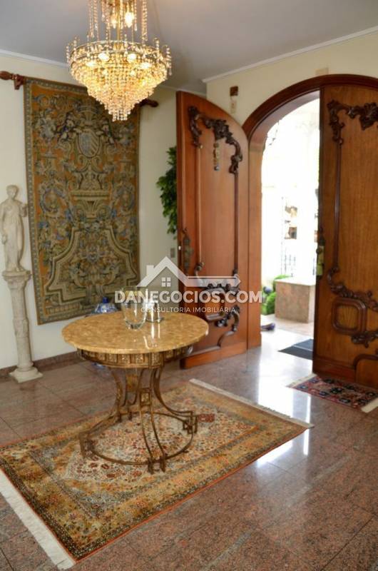 Casa à venda Rancho Grande - 999-211544-7.jpg