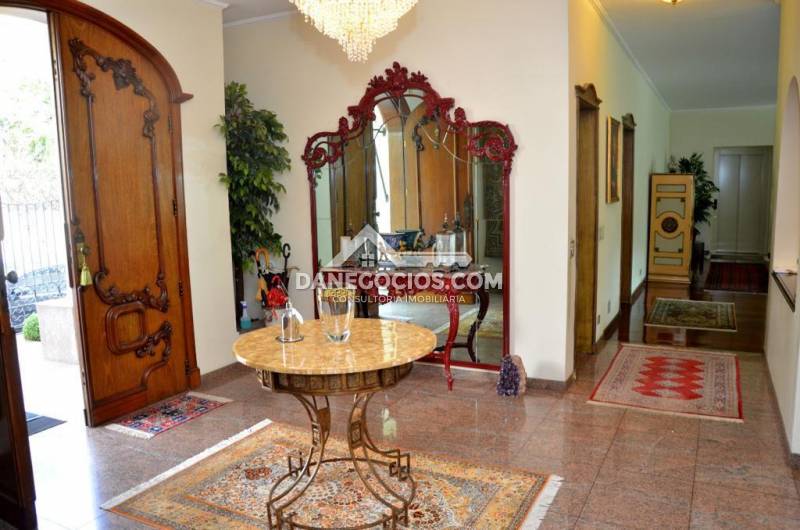 Casa à venda Rancho Grande - 999-211544-8.jpg