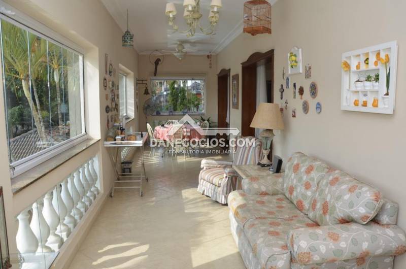 Casa à venda Rancho Grande - 999-211545-10.jpg