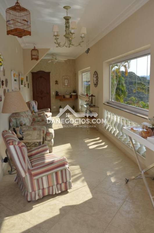 Casa à venda Rancho Grande - 999-211545-12.jpg