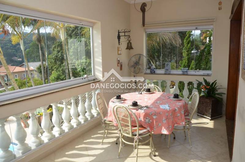 Casa à venda Rancho Grande - 999-211545-13.jpg