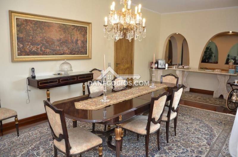 Casa à venda Rancho Grande - 999-211545-14.jpg