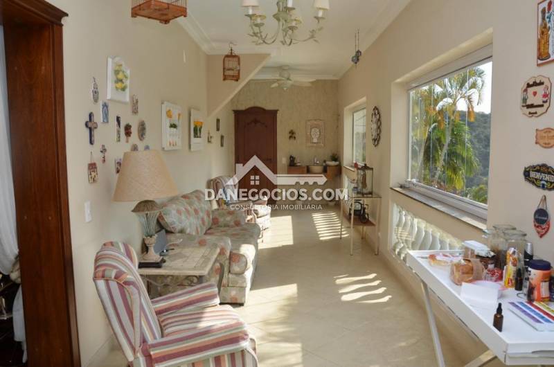 Casa à venda Rancho Grande - 999-211545-15.jpg