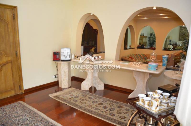 Casa à venda Rancho Grande - 999-211545-16.jpg