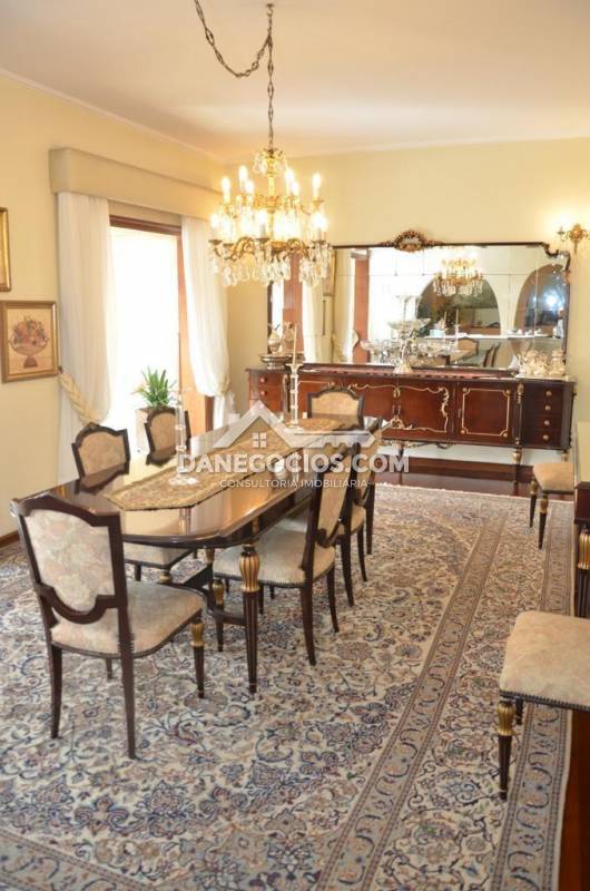 Casa à venda Rancho Grande - 999-211545-17.jpg