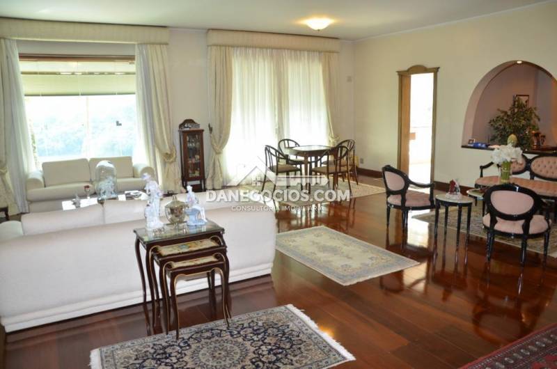 Casa à venda Rancho Grande - 999-211545-18.jpg