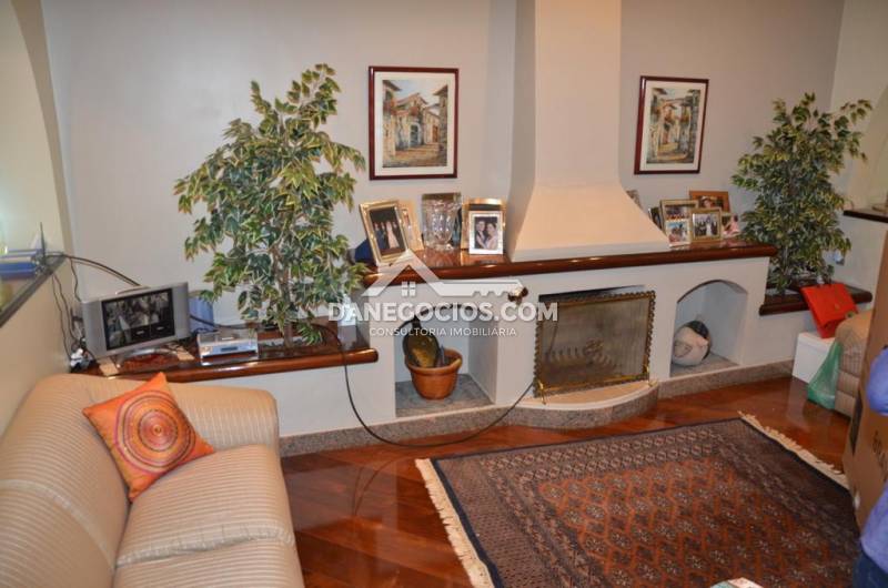 Casa à venda Rancho Grande - 999-211545-19.jpg