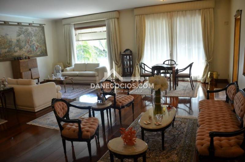 Casa à venda Rancho Grande - 999-211636-2.jpg