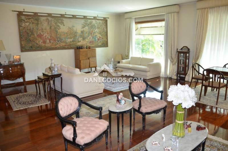 Casa à venda Rancho Grande - 999-211636-3.jpg