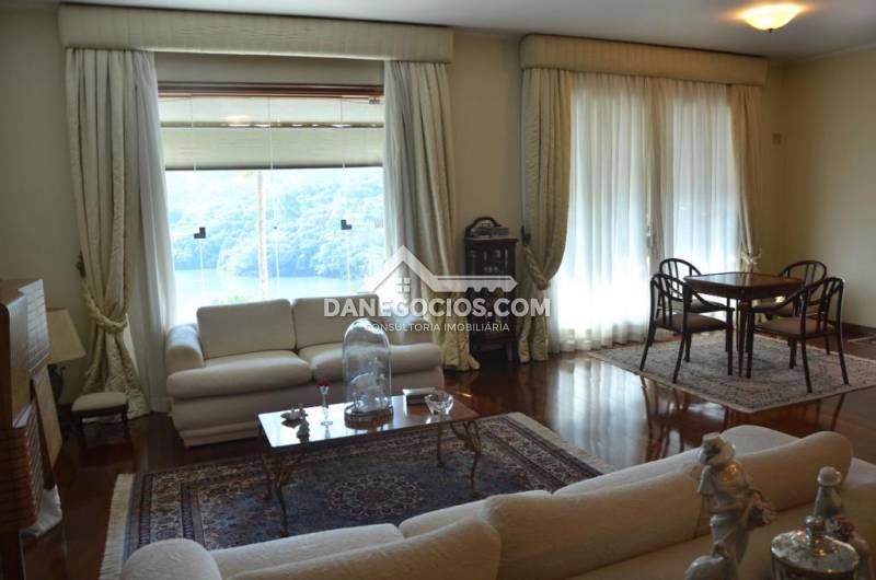 Casa à venda Rancho Grande - 999-211636-4.jpg