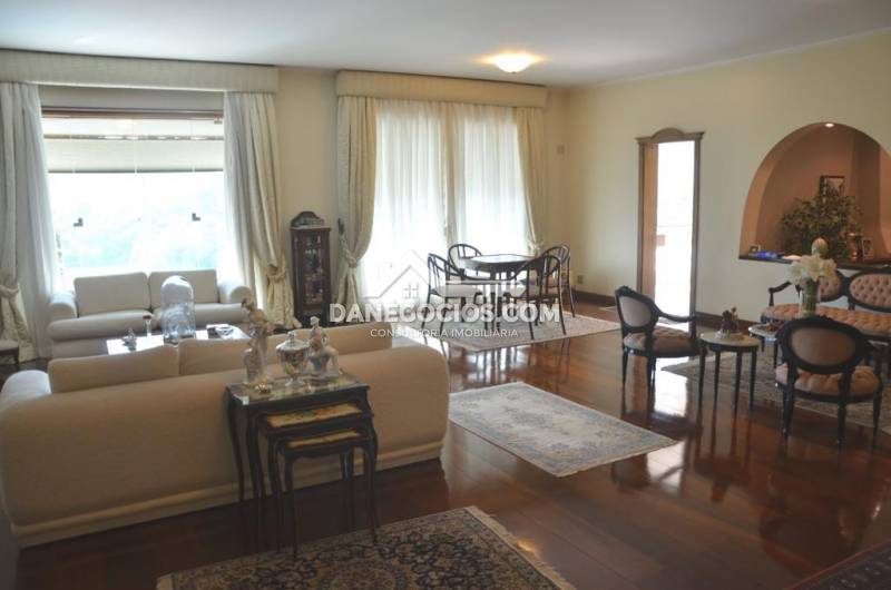 Casa à venda Rancho Grande - 999-211636-5.jpg