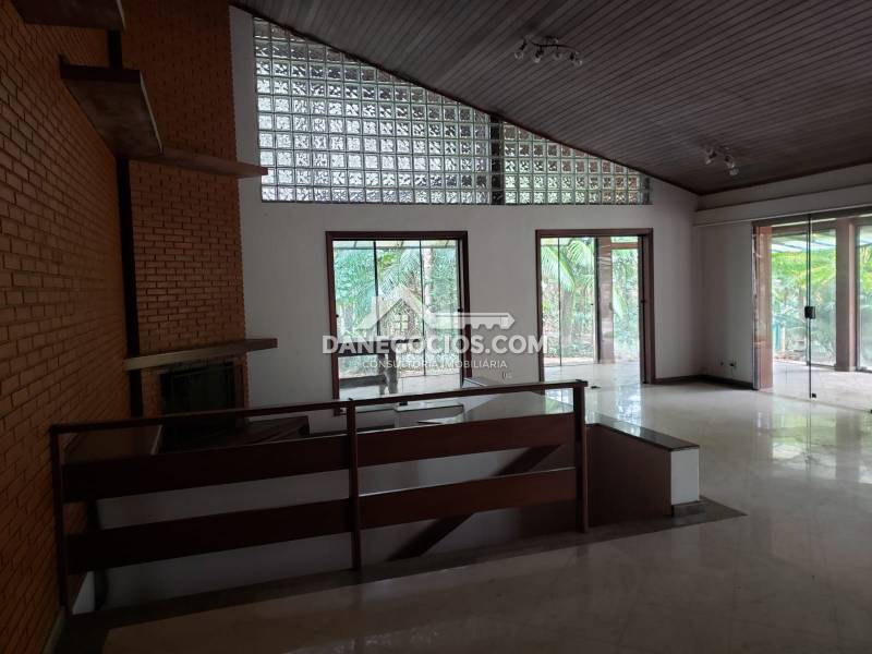 Casa em Condomínio à venda na Rua SibipirunaSanta Inês - 104440-11.jpg