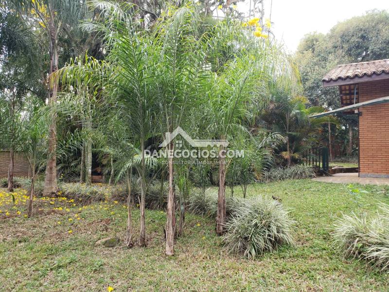 Casa em Condomínio à venda na Rua SibipirunaSanta Inês - 104440-2.jpg