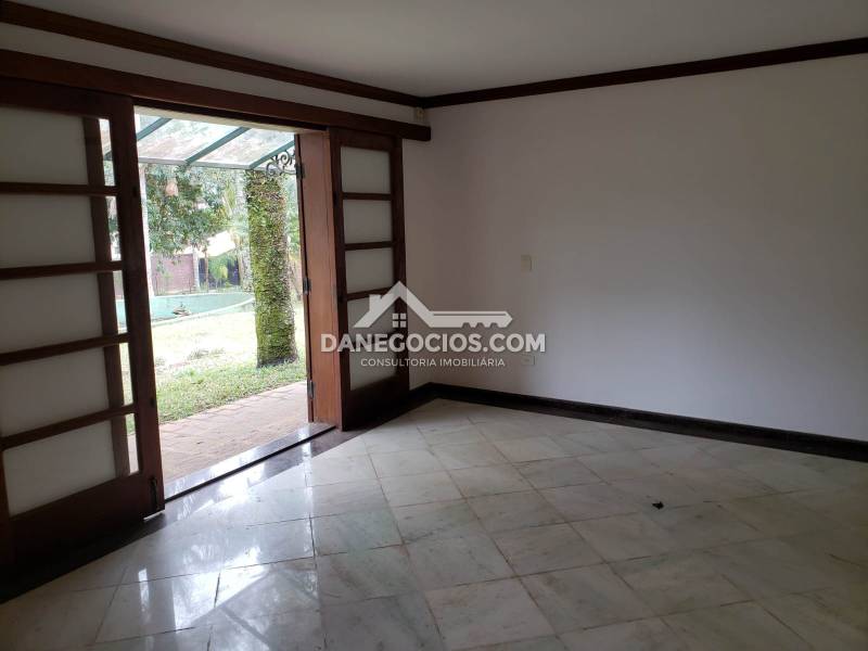 Casa em Condomínio à venda na Rua SibipirunaSanta Inês - 104440-4.jpg