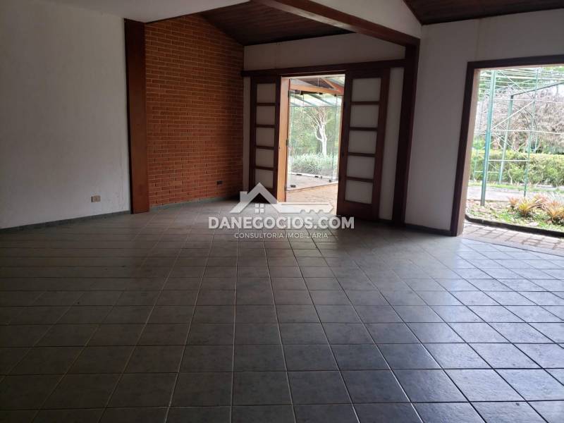 Casa em Condomínio à venda na Rua SibipirunaSanta Inês - 104441-12.jpg