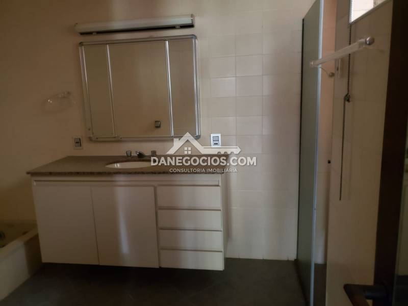 Casa em Condomínio à venda na Rua SibipirunaSanta Inês - 104441-14.jpg