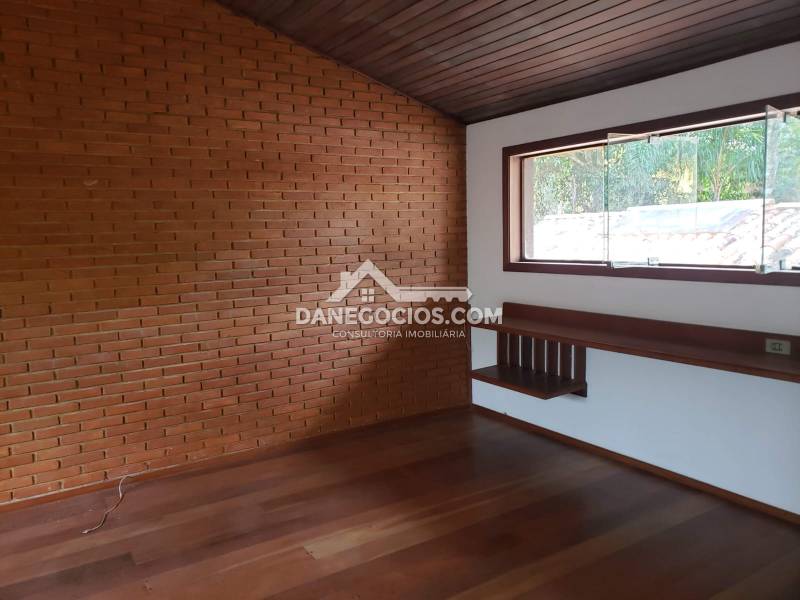 Casa em Condomínio à venda na Rua SibipirunaSanta Inês - 104441-15.jpg