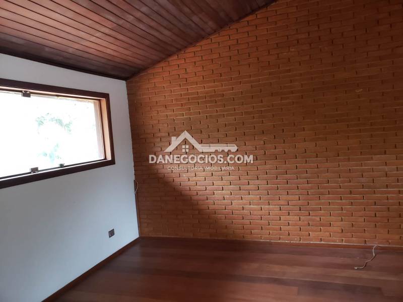 Casa em Condomínio à venda na Rua SibipirunaSanta Inês - 104441-16.jpg