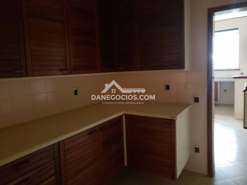 Casa em Condomínio à venda na Rua SibipirunaSanta Inês - 104441-19.jpg