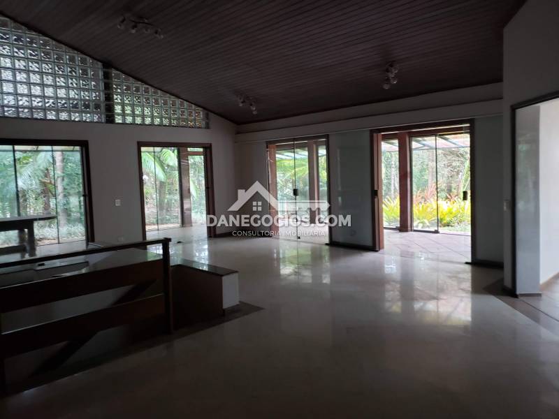 Casa em Condomínio à venda na Rua SibipirunaSanta Inês - 999-104531-0.jpg
