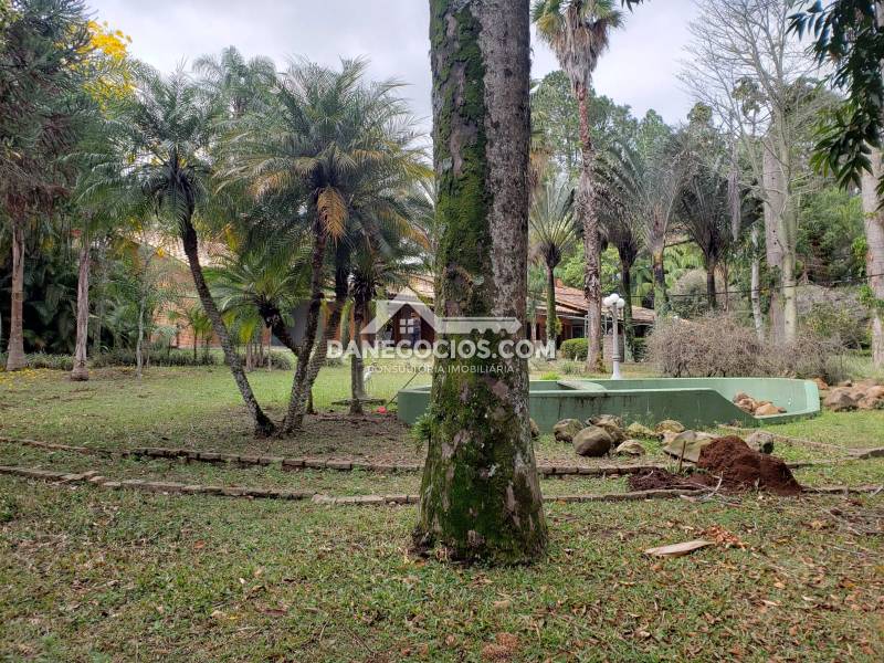 Casa em Condomínio à venda na Rua SibipirunaSanta Inês - 999-104533-10.jpg