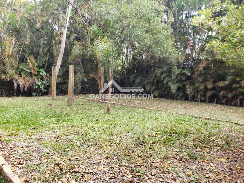 Casa em Condomínio à venda na Rua SibipirunaSanta Inês - 999-104533-6.jpg