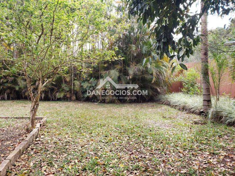 Casa em Condomínio à venda na Rua SibipirunaSanta Inês - 999-104533-7.jpg