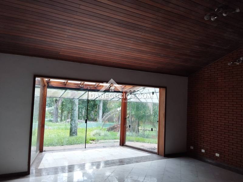 Casa em Condomínio à venda na Rua SibipirunaSanta Inês - 999-130033-2.jpg