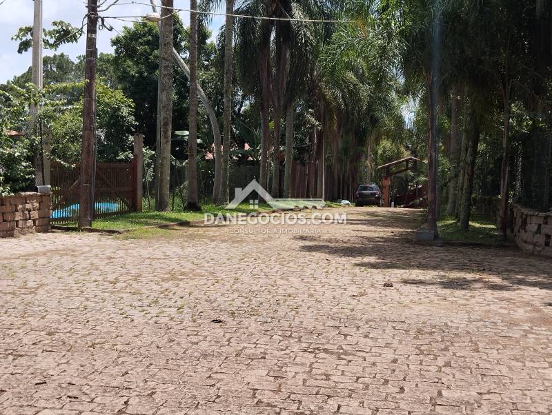 Casa em Condomínio à venda na Rua SibipirunaSanta Inês - 999-130034-6.jpg