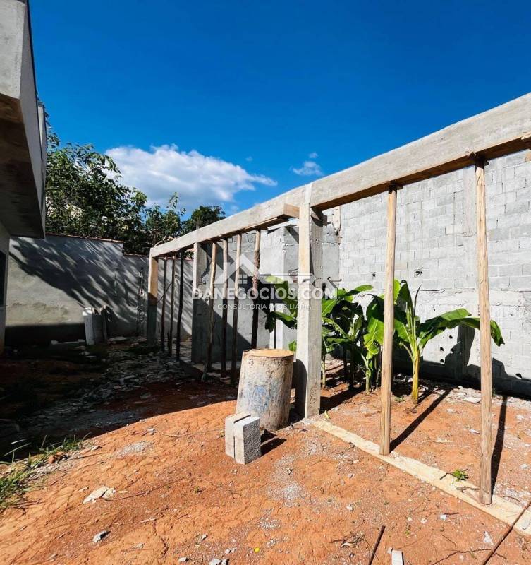 Casa à venda na Avenida BrasilJd TerrcasaJundiaizinho (Terra Preta) - 165514-0.jpg
