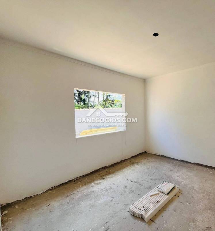 Casa à venda na Avenida BrasilJd TerrcasaJundiaizinho (Terra Preta) - 165514-2.jpg