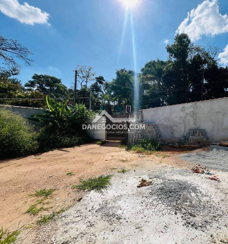 Casa à venda na Avenida BrasilJd TerrcasaJundiaizinho (Terra Preta) - 165515-10.jpg