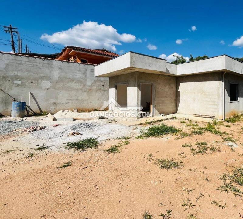 Casa à venda na Avenida BrasilJd TerrcasaJundiaizinho (Terra Preta) - 165515-7.jpg