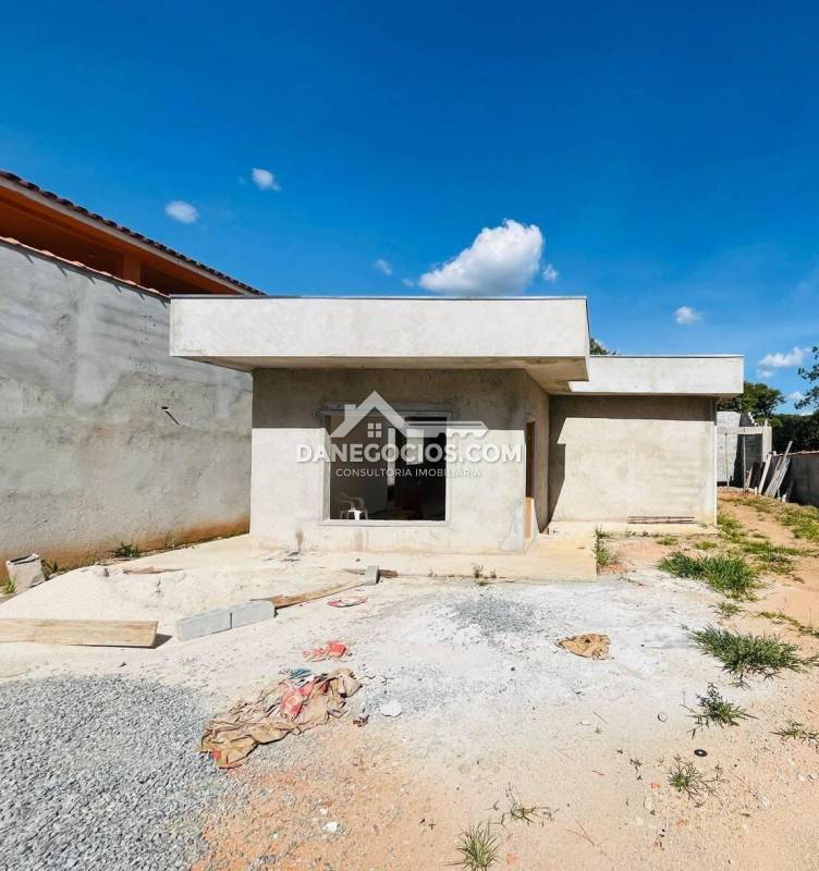 Casa à venda na Avenida BrasilJd TerrcasaJundiaizinho (Terra Preta) - 165515-8.jpg