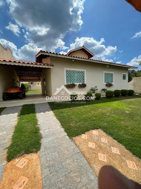 Casa Código Ca37